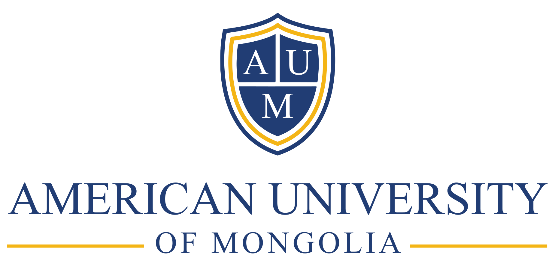 American University of Mongolia